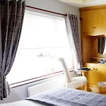 Mourneview B&B 칼링포드