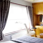 Mourneview Oda ve Kahvaltı