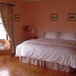 Mourneview Oda ve Kahvaltı