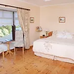 B&B Mourneview 4*