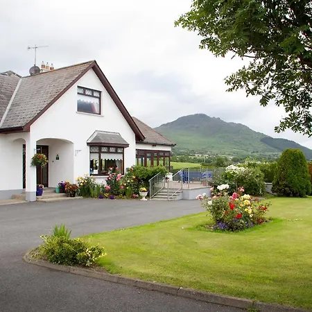 Mourneview Bed & Breakfast