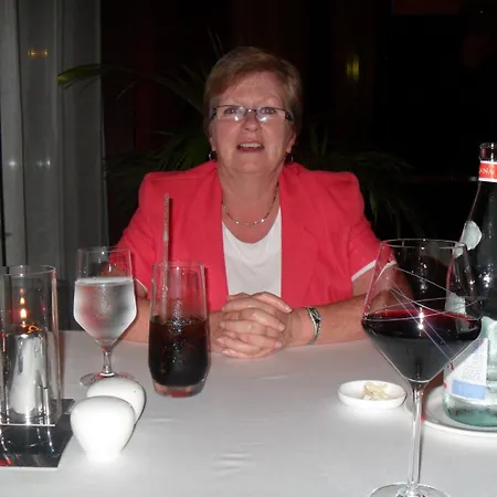 Mourneview 4* 卡林福德