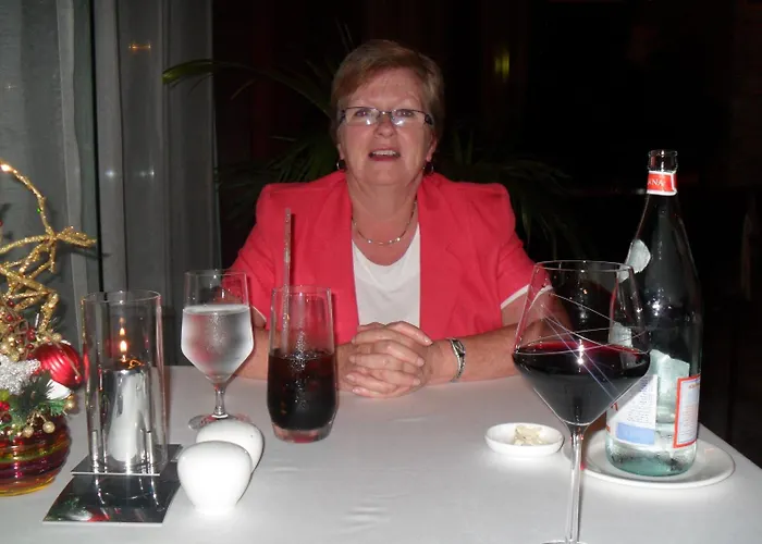 Mourneview 4* Carlingford